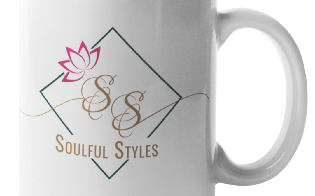 Corporate Branded Coffee Mugs